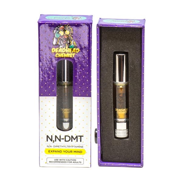 DMT Vape Pen for sale DMT Vape Pen for sale