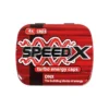 Buy Speed X herbal ecstasy