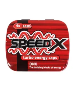 Buy Speed X herbal ecstasy