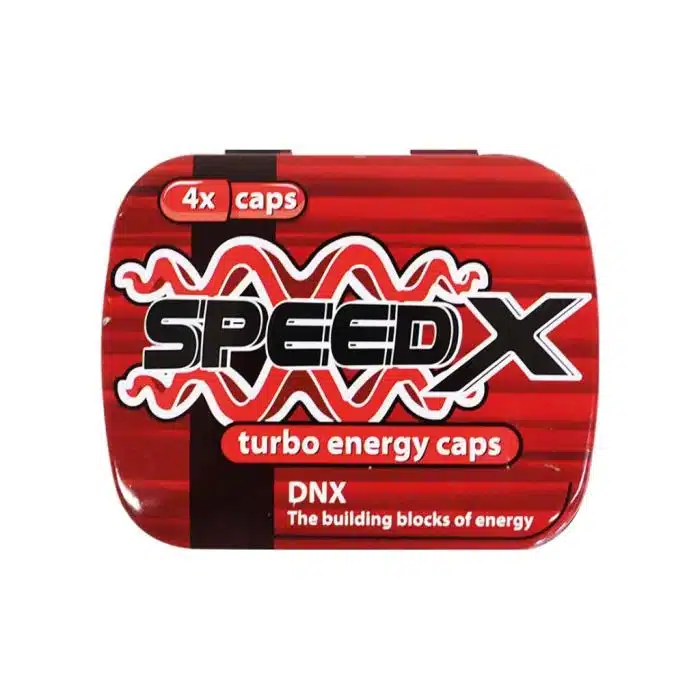 Buy Speed X herbal ecstasy Buy Speed X herbal ecstasy