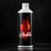 Buy Diablo K2 Spray Online