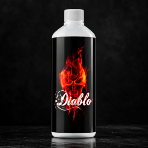 Buy Diablo K2 Spray Online