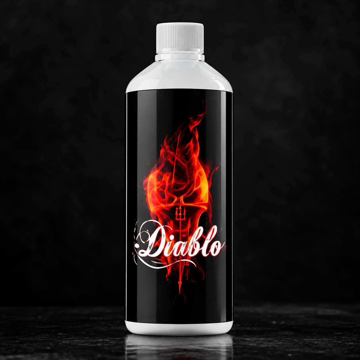 Buy Diablo K2 Spray Online Buy Diablo K2 Spray Online