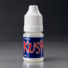 buy liquid k2 spray