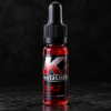 Buy K2 E-Liquid CODE RED Spray