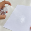 Buy Liquid K2 Spay online