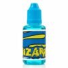 Buy bizarro liquid k2 spray online