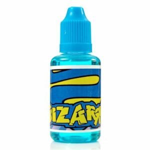 Buy bizarro liquid k2 spray online