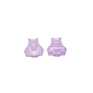 Egyptian Gods: MDMA (200mg), Speed (50mg)