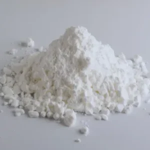 5-MeO DMT