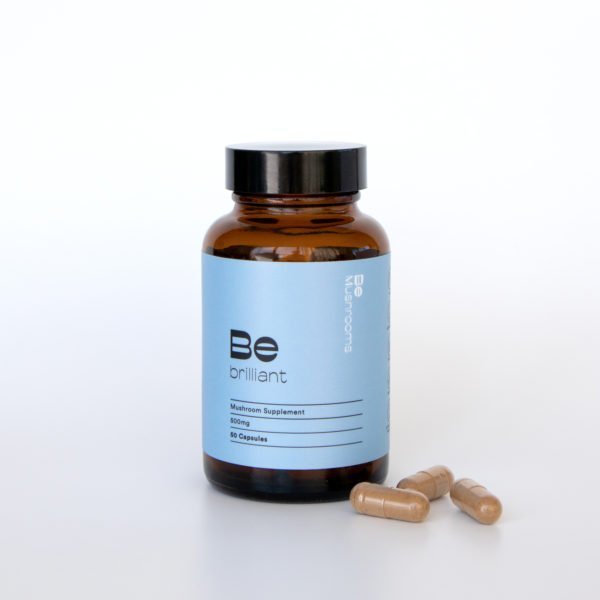 Be-Brilliant-Mushroom-Supplement-Capsules-600x600-1.jpg
