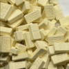 Rolls Royce MDMA Pills