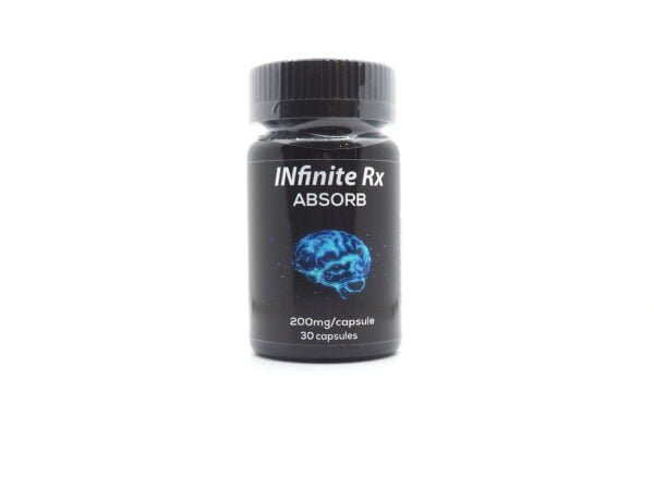 INfinite-Rx-Absorb-Microdosing-Mushrooms-Capsules-600x450-1.jpg