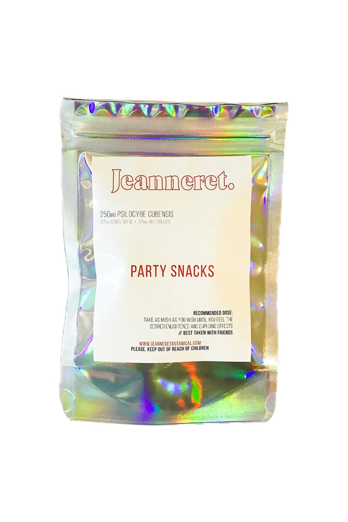 Jeanneret-Party-Snacks-Mushroom-Capsules.jpg