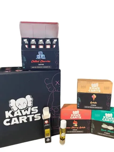 Kaws-Bar-Carts.webp