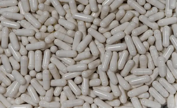 MDMA-Caps-1-2-600x367-1.webp