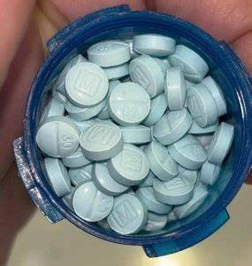 Buy Faroxy Oxy15 Rx
