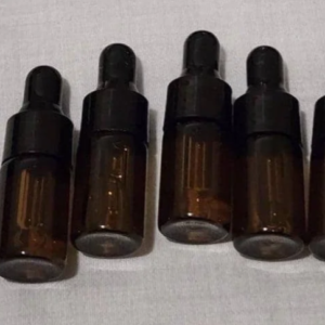 LSD Liquid 2ml/250mcg