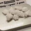 Ketamine (Type R)