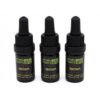 Ibogaine Tincture 50ML