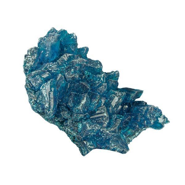 mdma-blue-2.jpg