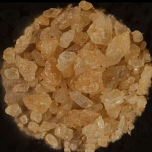 MDMA Crystals